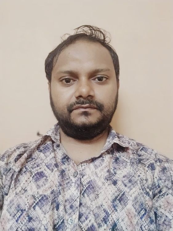 team Image